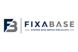 fixabase.com.au